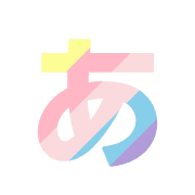 047