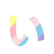 048