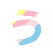 049
