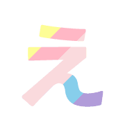 050