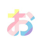 051