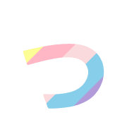 052