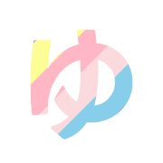 054