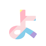 055