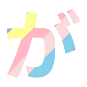 056