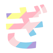057