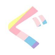 058