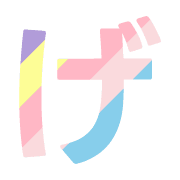 059