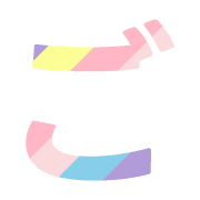 060