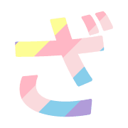 061