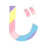 062