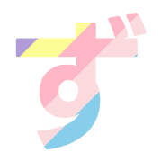 063