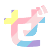 064