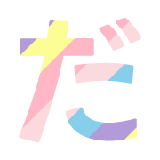 066