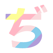 067