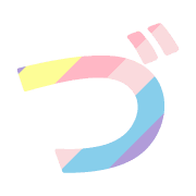 068