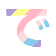 069