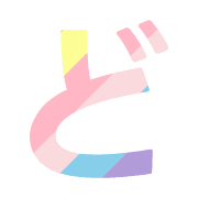 070