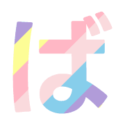 071