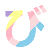 072