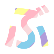 073