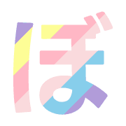 075