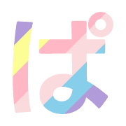 076