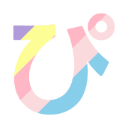 077
