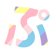 078