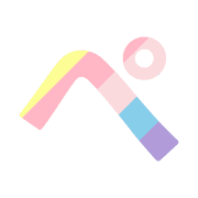 079