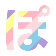 080