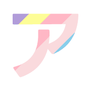081