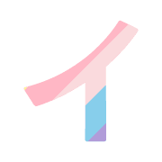 082