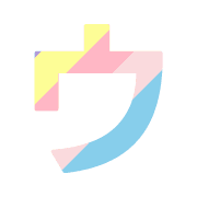 083