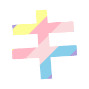 087