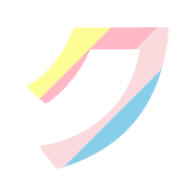 088