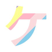 089