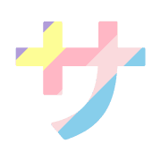 091