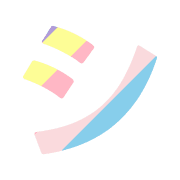 092