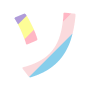 095