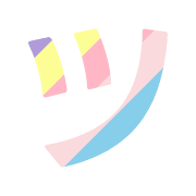 098