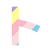100