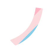 105