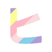 107