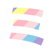 112
