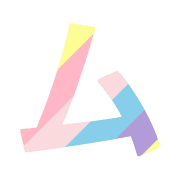 113