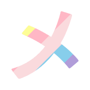 114