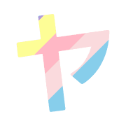 116