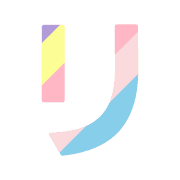 120