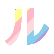 121
